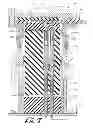 Fig. 06 - Connector to flex assembly