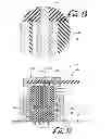 Fig. 07 - Connector to flex assembly