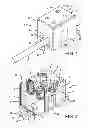 Fig. 02 - Magnetic screw guide for distribution block assembly