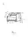 Fig. 02 - Universal serial bus connector