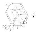 Fig. 02 - POWER CONVERTER PLUG MOUNTABLE MOBILE ELECTRONIC DEVICE HOLDER