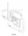 Fig. 04 - POWER CONVERTER PLUG MOUNTABLE MOBILE ELECTRONIC DEVICE HOLDER
