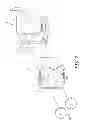 Fig. 08 - POWER CONVERTER PLUG MOUNTABLE MOBILE ELECTRONIC DEVICE HOLDER