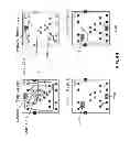 Fig. 41 - Front sled assemblies for communication jacks and communication jacks having front sled assemblies
