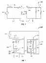 Fig. 02 - Inductive power transmission for electrical devices