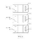Fig. 09 - Connector device
