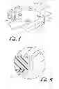 Fig. 02 - Flex to flex connection device