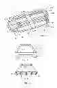 Fig. 02 - Inflatable floatable unit