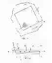 Fig. 02 - Radiant barrier