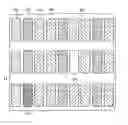 Fig. 01 - Systems and methods for providing polarization compensated multi-spectral laser repair of liquid crystal display panels