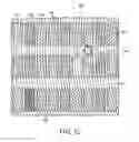 Fig. 08 - Systems and methods for providing polarization compensated multi-spectral laser repair of liquid crystal display panels