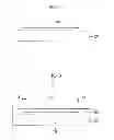 Fig. 03 - Method of manufacturing a display device