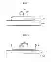 Fig. 04 - Method of manufacturing a display device