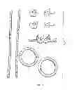 Fig. 02 - Flexible laminated construction toy set and method of manufacture thereof