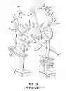 Fig. 06 - Flexible laminated construction toy set and method of manufacture thereof
