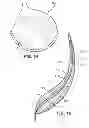 Fig. 02 - BREAST CUP AND METHOD OF MANUFACTURE