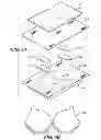 Fig. 06 - BREAST CUP AND METHOD OF MANUFACTURE