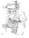 Fig. 02 - Machining method for hard-fine machining of noise-optimized gears on a gear-cutting machine