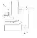 Fig. 02 - In-process compensation of machining operation and machine arrangement