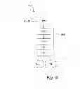 Fig. 09 - In-process compensation of machining operation and machine arrangement