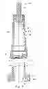Fig. 03 - Abrasive article and method of making the same
