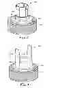 Fig. 04 - Abrasive article and method of making the same