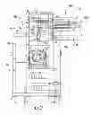 Fig. 05 - Automated packaging systems with electric motor driven actuators for compression of target product