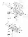 Fig. 12 - Automated packaging systems with electric motor driven actuators for compression of target product