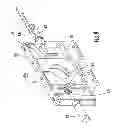 Fig. 13 - Automated packaging systems with electric motor driven actuators for compression of target product
