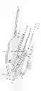 Fig. 01 - Organ removal device and a method for organ removal