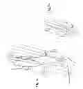 Fig. 04 - Organ removal device and a method for organ removal