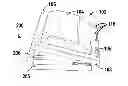 Fig. 01 - Universal replacement ventilator lid assembly
