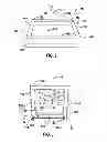Fig. 04 - Universal replacement ventilator lid assembly