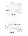 Fig. 06 - Universal replacement ventilator lid assembly