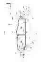 Fig. 07 - AIR CONDITIONING DEVICE FOR VEHICLE