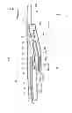 Fig. 08 - AIR CONDITIONING DEVICE FOR VEHICLE