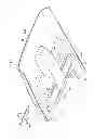 Fig. 09 - AIR CONDITIONING DEVICE FOR VEHICLE
