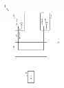 Fig. 02 - Dual-mode low-noise block controller