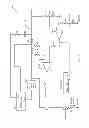 Fig. 06 - Dual-mode low-noise block controller
