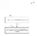 Fig. 01 - Methods and apparatus for coordinating communications between a NFC radio and other coexisting RAT radios