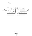 Fig. 02 - Methods and apparatus for coordinating communications between a NFC radio and other coexisting RAT radios