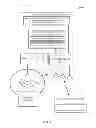 Fig. 04 - Methods and apparatus for coordinating communications between a NFC radio and other coexisting RAT radios
