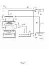 Fig. 08 - Methods and apparatus for coordinating communications between a NFC radio and other coexisting RAT radios