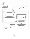 Fig. 09 - Methods and apparatus for coordinating communications between a NFC radio and other coexisting RAT radios