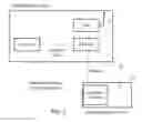 Fig. 03 - Method and system to automatically establish NFC link between NFC enabled electronic devices based on proximate distance