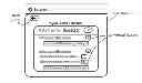 Fig. 01 - PEER-TO-PEER DATA TRANSFER USING NEAR FIELD COMMUNICATION (NFC)-ENABLED STYLUSES
