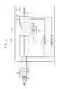 Fig. 03 - Near field communication devices, systems, and methods using Q factor adjustments