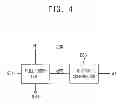 Fig. 04 - Near field communication devices, systems, and methods using Q factor adjustments