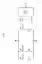 Fig. 06 - Near field communication devices, systems, and methods using Q factor adjustments