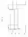 Fig. 08 - Near field communication devices, systems, and methods using Q factor adjustments